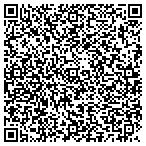 QR code with Christopher J Heil Architecture LLC contacts