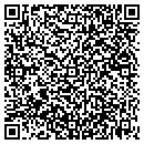 QR code with Christopher Lobas Archite contacts