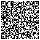 QR code with Wee Haul Trash II contacts