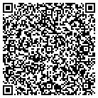 QR code with Christopher Melton Architect contacts