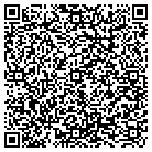 QR code with Hobbs Mountain Tooling contacts