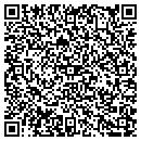 QR code with Circle West Architecture contacts