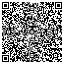 QR code with Robert Daily contacts