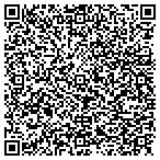 QR code with Trinity Fellowship Assembly Of God contacts