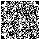 QR code with Citi Design Consulting Inc contacts