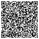 QR code with Huffman Machine Works contacts