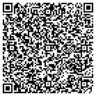 QR code with Board Silly Custom Sawmill LLC contacts