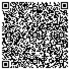 QR code with Conway's Auto Repair contacts