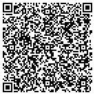 QR code with Seattle Times Information Service contacts