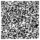 QR code with Clc Associates Inc contacts