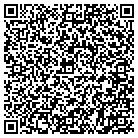 QR code with Trinity Universal contacts