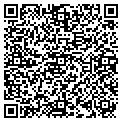 QR code with Janssen Engineering Inc contacts