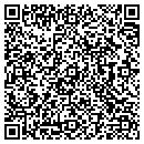 QR code with Senior Times contacts