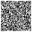 QR code with US Post Office contacts