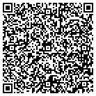 QR code with Skagit River Journal contacts