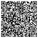 QR code with Frame Center contacts