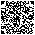 QR code with C M Yon contacts