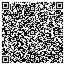 QR code with Jim's Grinding & Machine contacts