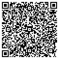 QR code with Coburn & Callahan LLC contacts