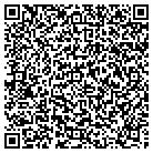 QR code with Peter O Rostenberg MD contacts