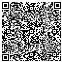 QR code with Jr Hill Machine contacts