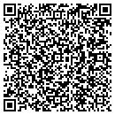 QR code with Cochrane Tony contacts