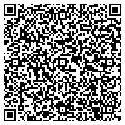 QR code with Sumner Lake Tapps Reporter contacts