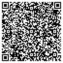 QR code with Trash Collector contacts