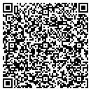 QR code with Peakview Funding contacts