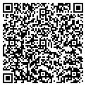 QR code with Sun contacts