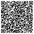QR code with Kelly Hood contacts