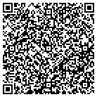 QR code with Progressive Property Manage contacts