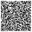 QR code with Coester Fred contacts
