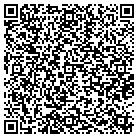 QR code with Zion Christian Assembly contacts