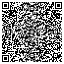 QR code with Coleman Ewing Arch contacts