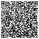 QR code with Earth Window Day Spa & Gifts contacts