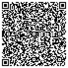 QR code with Lambert Machine Shop contacts