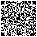 QR code with Collins Architecture contacts