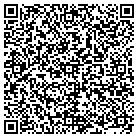 QR code with Bethany Christian Assembly contacts