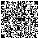 QR code with Lewis Auto Machine Shop contacts