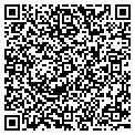 QR code with Collins John B contacts