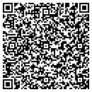 QR code with Bethel Assembly contacts