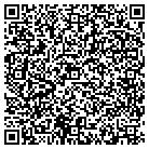 QR code with Professional Funding contacts