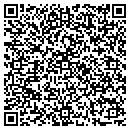 QR code with US Post Office contacts