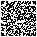 QR code with Donald P And Rita R Trometter contacts