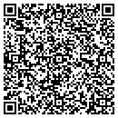 QR code with Machining Center contacts
