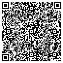 QR code with Douglas A Unruh contacts