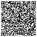 QR code with John R Giacomini contacts