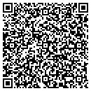 QR code with Dtabln Snowplowing contacts