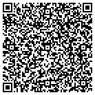 QR code with Manufacturing Dynamics Inc contacts